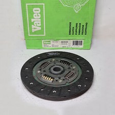 Disque d'embrayage Fiat DUCATO