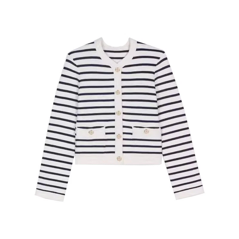 Short white deals cardigan sweater