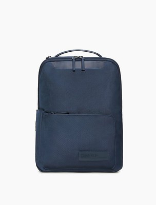 calvin klein large backpack