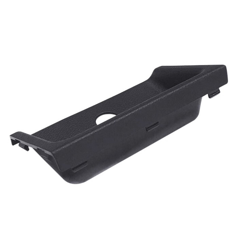 For Suzuki Vitara Trunk Lock Cap Hole Boot Tailgate Catch Cover