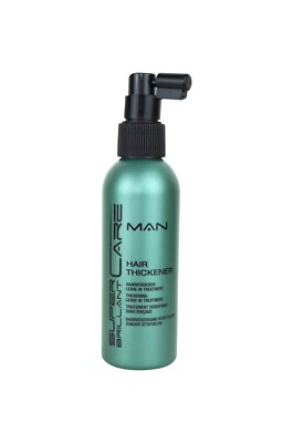 Super Brillant Care Man Hair Thickener 150ml