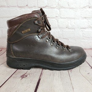 cresta hiking boots