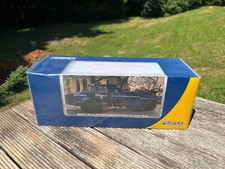 PERFEX 1/43 CAMION RENAULT CBH