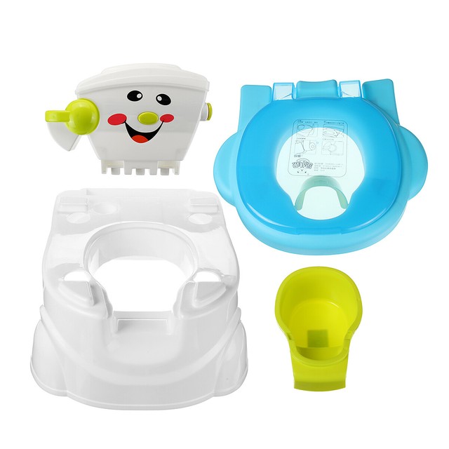 ebay potty chair