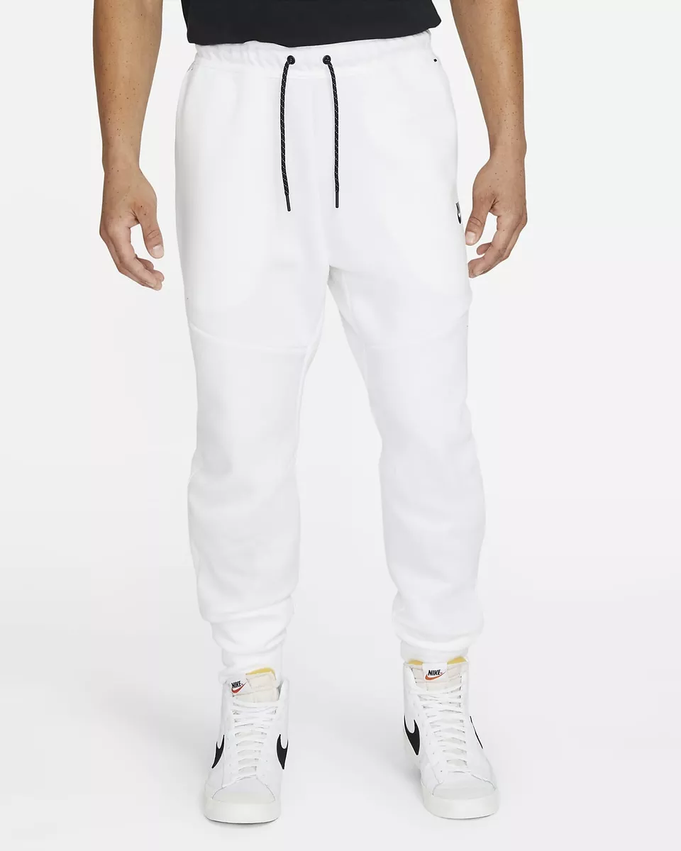 Jogging nike taped sale