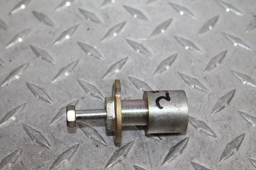 ROTOR, SIGNAL