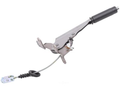 AC Delco 46BH29N Parking Brake Lever Fits 2013-2015 Chevy Spark