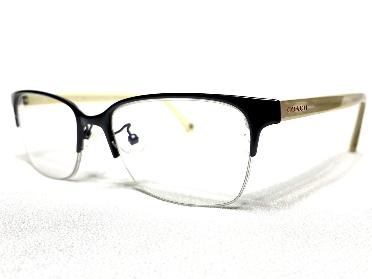 Coach HC5047 (Evie) frames HC5047 EVIE Eyeglasses - Coach Authorized Retailer  main image 2