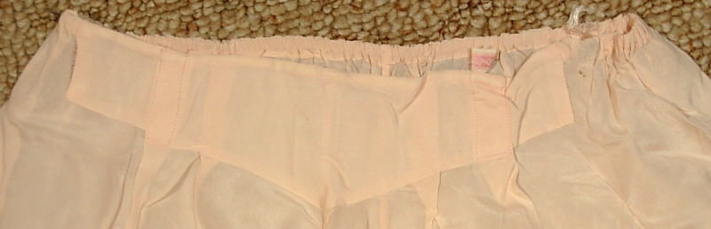 Picture 3 of 3