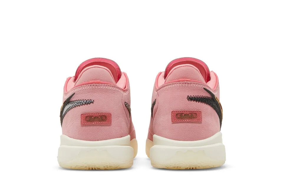 Size 10.5 - Nike LeBron 20 South Beast for sale online | eBay