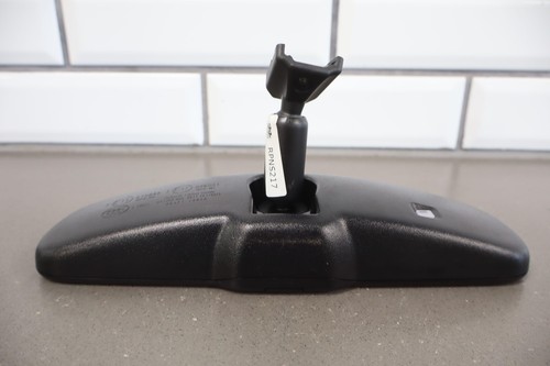 Espejo retrovisor interior OEM 2023-2024 Nissan Z 400z RZ34 (sin controles de garaje) - Imagen 19 de 22