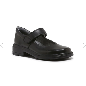 clarks kids school shoes