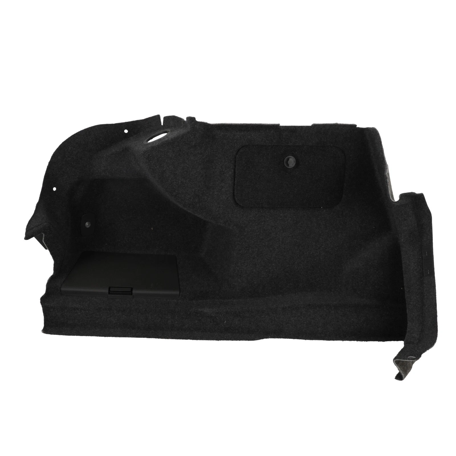 Recubrimiento para GM (N/P 23461938)