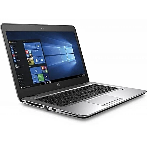 Black friday hp laptop deals