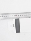 [21925] CERAMIC WAFER ARM
