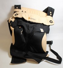 ergobaby 360 bundle of joy infant carrier with easy snug insert