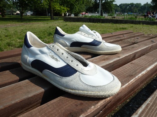 adidas universal borovo