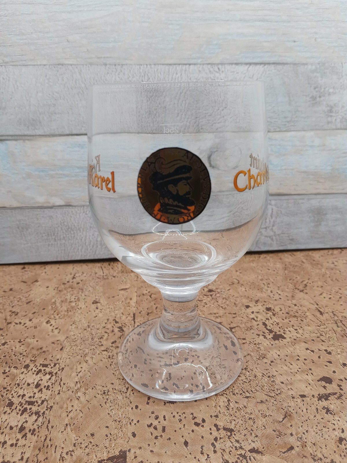 LEFFE KAISIN PERONI TENENT'S EXPORT ORVAL BEER MUG GLASSES eBay