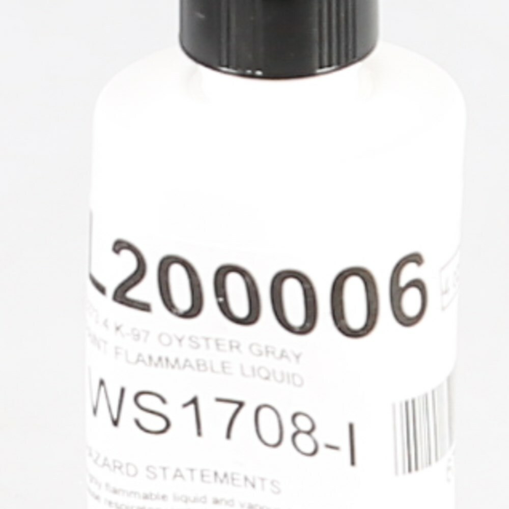 Whirlpool 4396840rb Dishwasher Rack Repair Kit Grey for sale online eBay