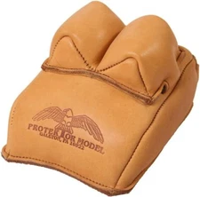 Protektor Model Bunny Ear Rear Bag,Hunting Dog Supplies