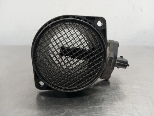0280218108 8670112 Caudalimetro para VOLVO C70 CABRIOLET 2.0 T 2000 700928 - Imagen 5 de 10