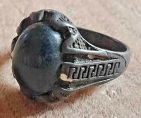 Click here to view item details