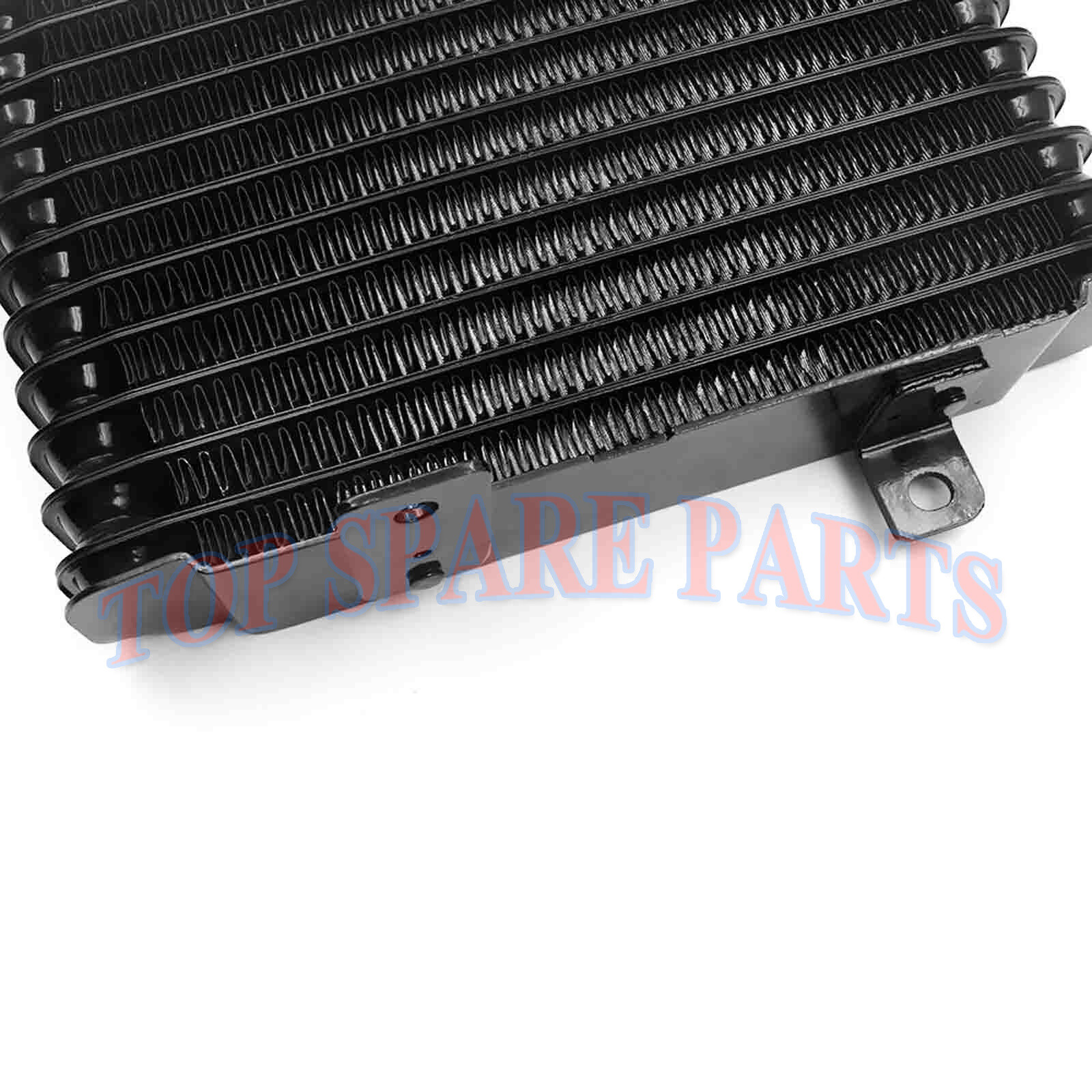 2920A123 Transmission Oil Cooler for Mitsubishi Outlander Delica CW4W ...