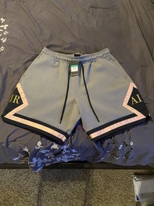 jordan shorts xl