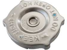 Radiator Cap For 1999-2003 Dodge Ram 1500 Van 2000 2001 2002 CJ679XF
