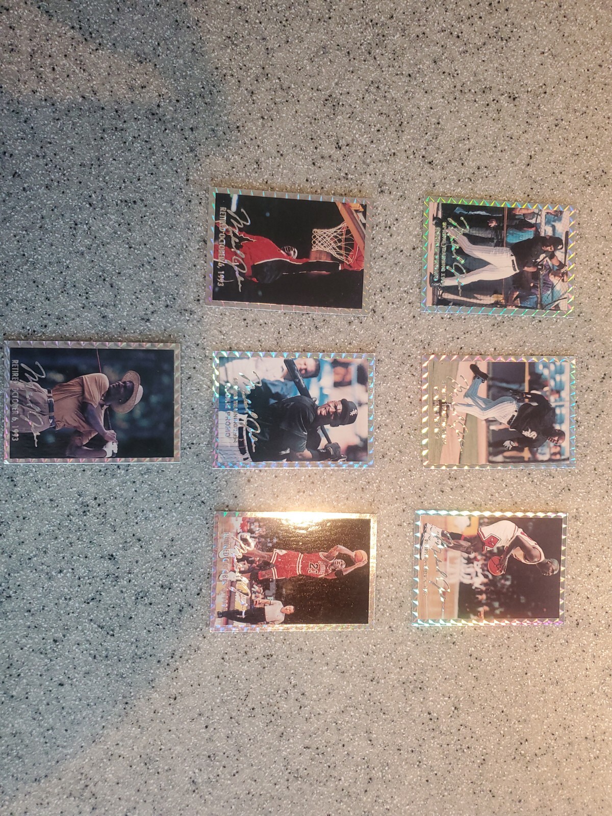 Picture 5 of 6