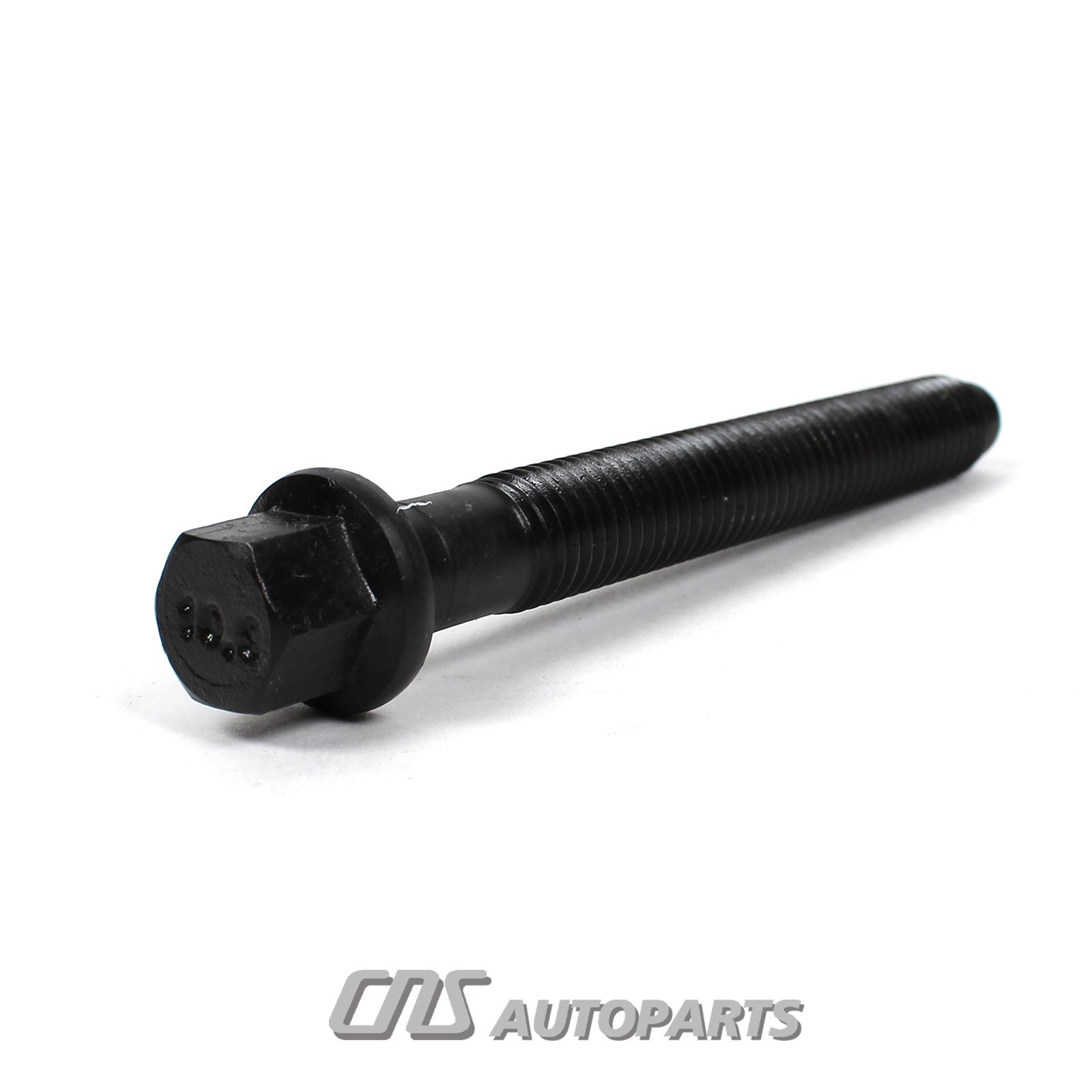 Fits 8901 Ford Ranger 2.3L 2.5L 153 Mazda B2300 B2500 Cylinder Head