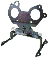 Carburateur Fiat 126