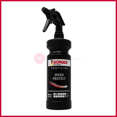 Sonax Profiline Speed Protect 1L - 288405-544
