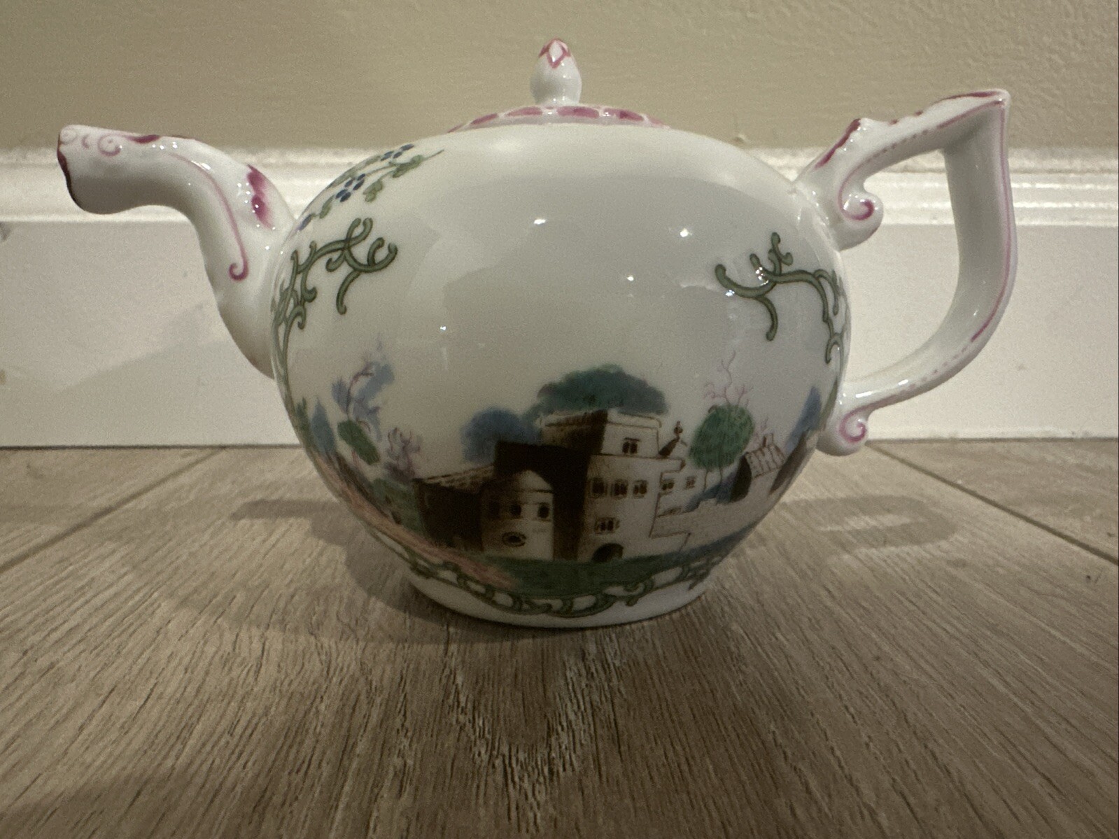 Picture 1 of 7