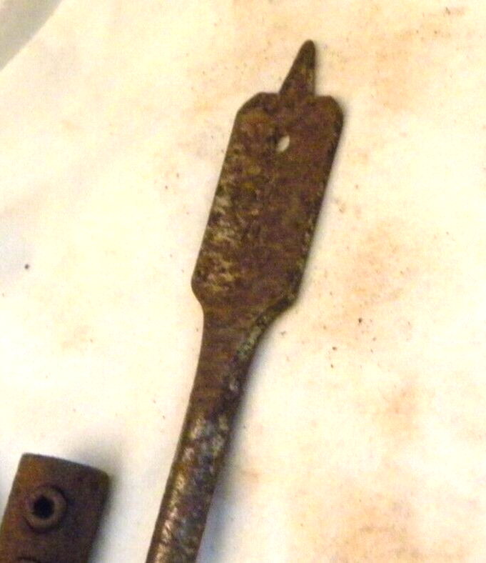 Picture 4 of 4