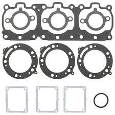 Top End Gasket Kit Yamaha 700 Mountain Max SX700R VMax Deluxe SX XT 97-03 710241