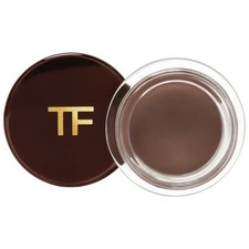 TOM FORD BROW POMADE 03 CHESTNUT