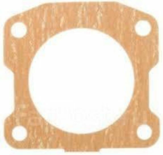 Genuine Totota 22271-75020 Throttle Body Gasket Toyota 3RZ-FE 2.7L