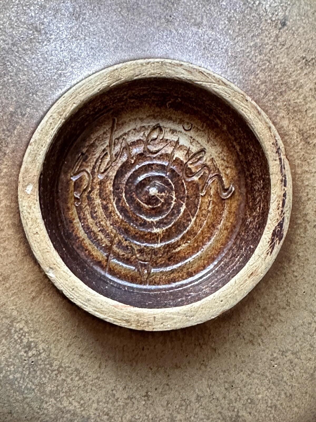 Picture 2 of 6