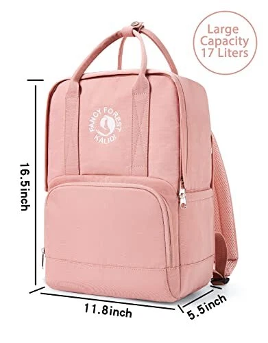 Kalidi backpacks cheap