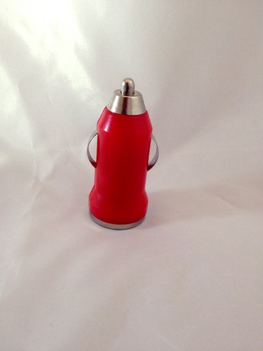 New 2 IN 1 CAR CHARGER + USB DATA CABLE FOR iPhone 7 8 SE XR 11 12 13 14 Pro Max - Picture 26 of 50