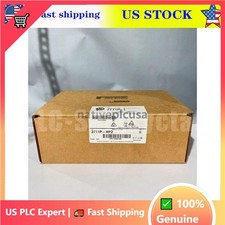 NEW IN BOX AB 2711P-RP2 PanelView Plus logic module 2711PRP2
