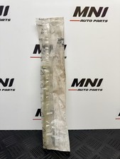 Genuine Citroen BX C15 Xantia Rear Suspension Arm Pivot Shaft 5132.44 NOS