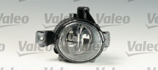 Fits VALEO 088894 FOGLAMP R LHD / RHD
