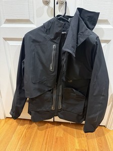Nike Mmw Jacket | eBay