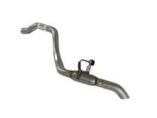 Genuine Mopar Exhaust Resonator And Tailpipe 68546128AB