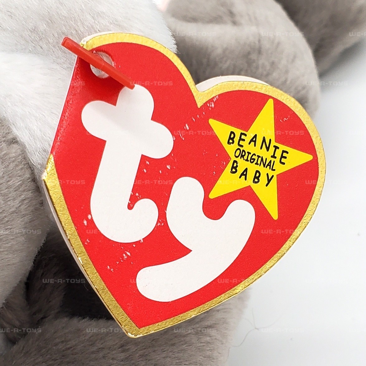 Ty Beanie Babies Mel the Koala Plush 1996 8421041626| eBay