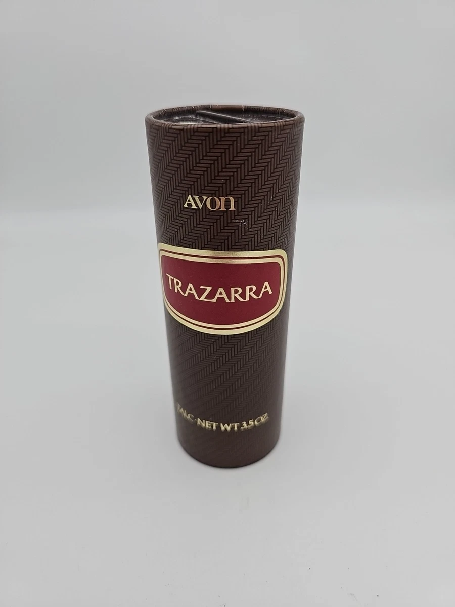 avon trazarra products for sale | eBay