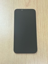 iPhone 13 Pro Screen Glass Replacement OLED LCD Original Apple OEM Grade AB