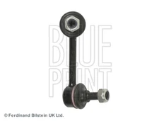 Blue Print ADH28536 Rod/Strut, Stabiliser for Honda, Honda (Dongfeng)